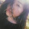 Esme