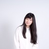 何明容