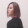 Estelle Wang