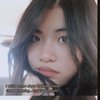 esther_chou