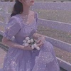 estherbella