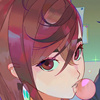 浣熊