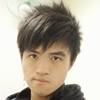 许以诚 Ethan Hsu