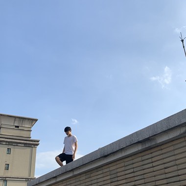只能错过