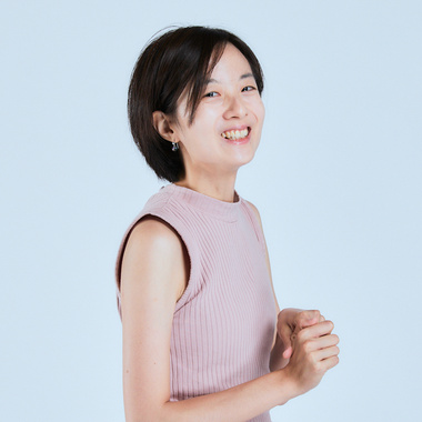 爱你没差 思念有毒