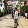 Ethen Chen