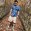 伊踢男孩