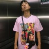 小飞侠爱因斯坦