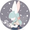 自由生长