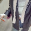 etsukiii
