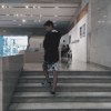euan语杰