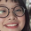 よ