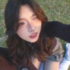 du_0222