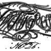 euphoriant_flavour