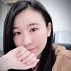 陈奕绮