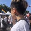 我是阿慧