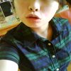 庄小肿