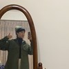 zihan zh
