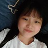 涵