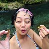 Mei yu