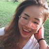 框框