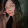 Eva Chou
