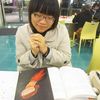 摸摸摸