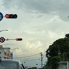 ebi