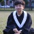 evan_hsu0910