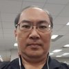 Evan Chan