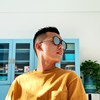 里予东
