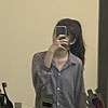 XUN