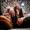 evan_lu