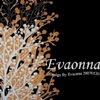 evaonna