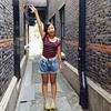 Eva Ping