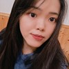 evasung_