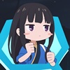 evelyn阿奇