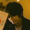 因为是小叶呀