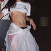 Jinni
