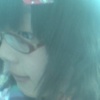 Ｅvin