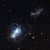 你不懂的星星
