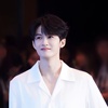 evn_02