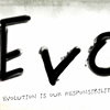 进化乐团Evolution