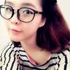 Evon Huang