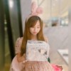 兔🐰