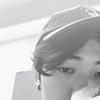 A.Peng