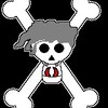 ONE PIECE 翔仔