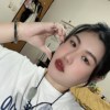 缺牙姬掰酱