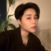 许橙 Noah Hsu