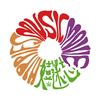 嬉迷志 